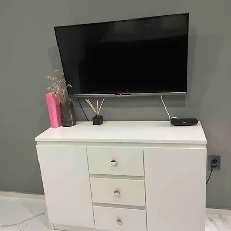 Apartman Sun * بلوتشي